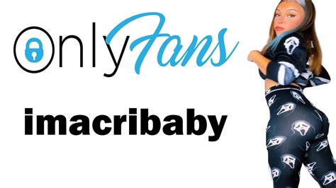 reallyriribaby nudes|Reallyriribaby Onlyfans Full Pack Fotos Y Videos